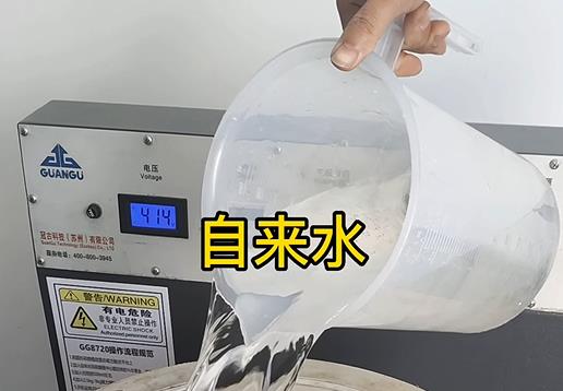 清水淹没颍州不锈钢螺母螺套